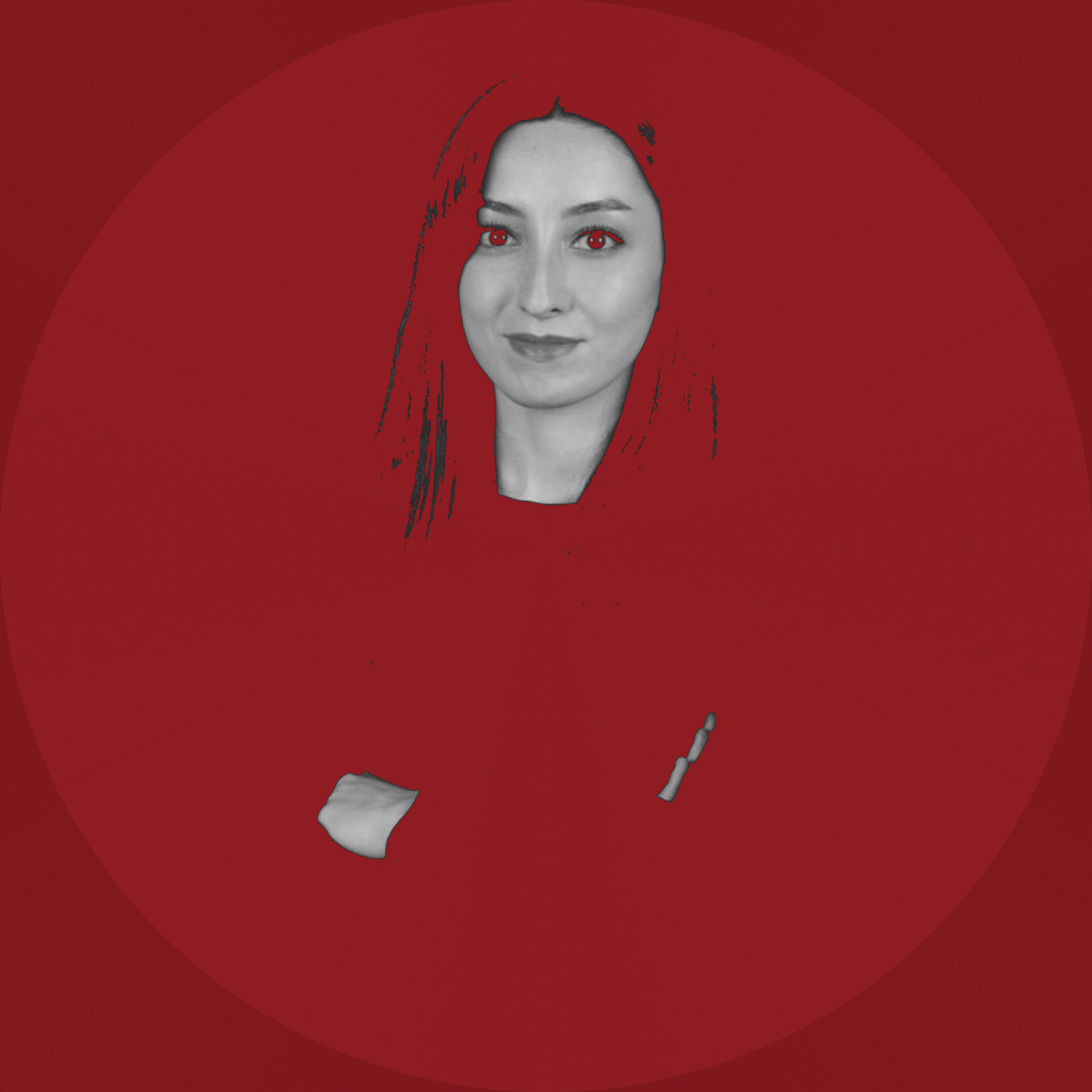 Esra Tekler - Partnerin | Anwaltskanzlei Hind Bin Al Sheikh & Partners