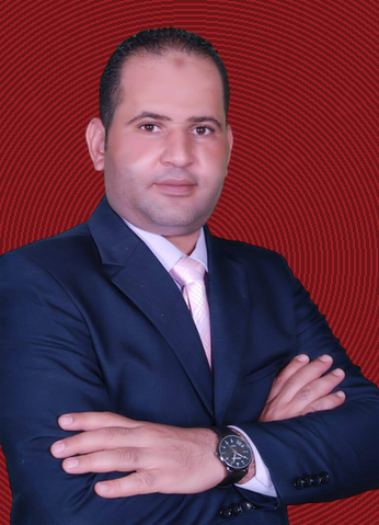 Mohamed Tamam – Senior Counsel | Anwaltskanzlei Hind Bin Al Sheikh & Partners