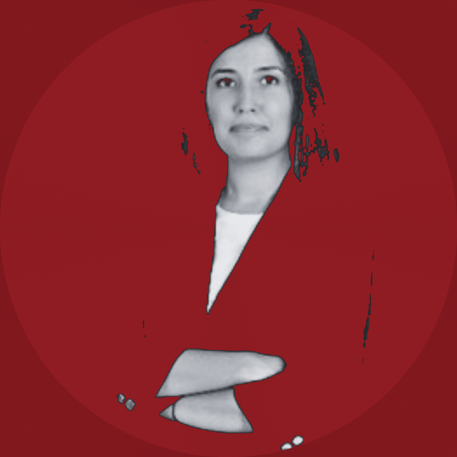 Serra Ozkal - Partnerin | Anwaltskanzlei Hind Bin Al Sheikh & Partners