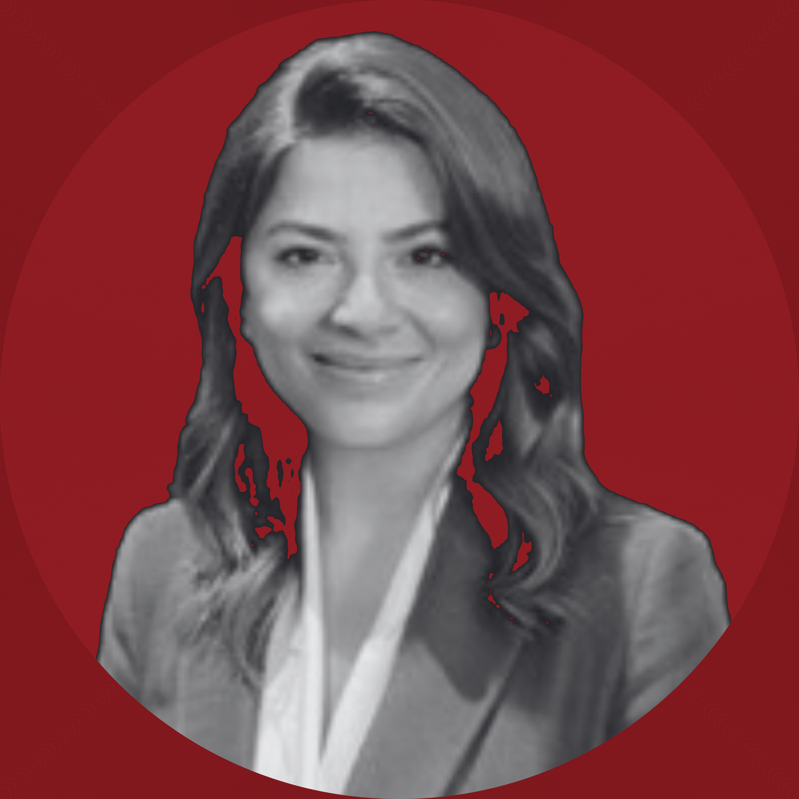 Yasemin Yurttas - Partnerin | Anwaltskanzlei Hind Bin Al Sheikh & Partners